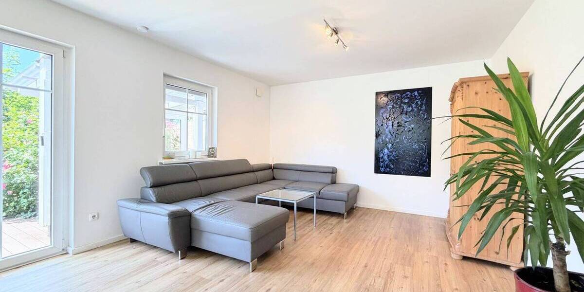 Doppelhaushälfte Emmering - 4 Zimmer, 140 m&sup2;, 829.000&euro; | Angebot:26910074