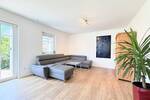 Doppelhaushälfte Emmering - 4 Zimmer, 140 m&sup2;, 829.000&euro; | Angebot:26910074
