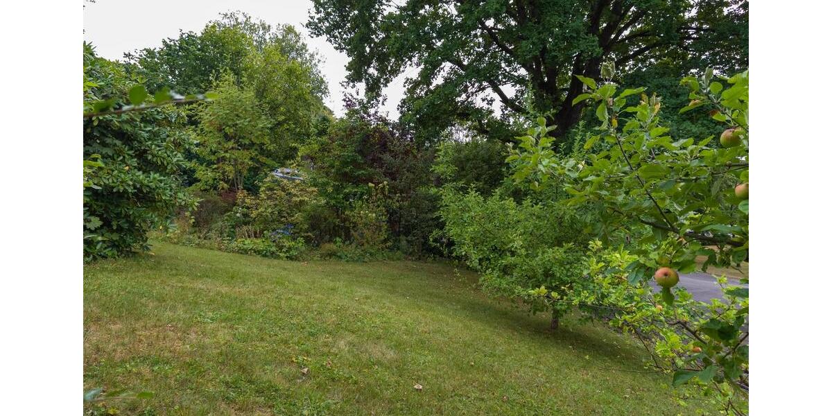 Einfamilienhaus Waldbröl - 282.000&euro; | Angebot:27438351