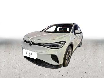 VW ID.4 67.134 km 29.440 &euro; Geldern 47608