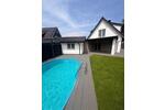 Einfamilienhaus Stuhr - 7 Zimmer, 200 m&sup2;, 710.000&euro; | Angebot:26982591