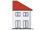 Doppelhaushälfte Veitsbronn Siegelsdorf - 4 Zimmer, 107 m&sup2;, 398.850&euro; | Angebot:25814141