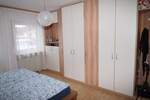 Mehrfamilienhaus, Wohnhaus Kolbermoor - 8 Zimmer, 240 m&sup2;, 990.000&euro; | Angebot:25797372