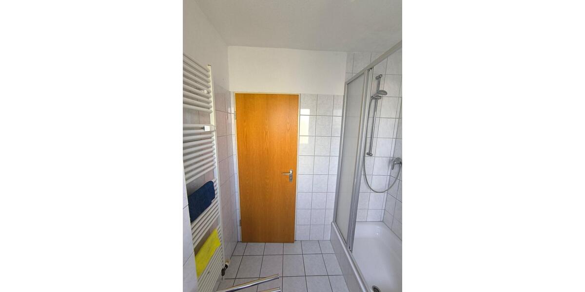 Hochparterre Clausthal-Zellerfeld Zellerfeld - 2 Zimmer, 58 m&sup2;, 52.000&euro; | Angebot:26396802