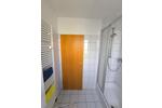 Hochparterre Clausthal-Zellerfeld Zellerfeld - 2 Zimmer, 58 m&sup2;, 52.000&euro; | Angebot:26396802