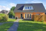 Einfamilienhaus Lunden - 7 Zimmer, 143 m&sup2;, 499.000&euro; | Angebot:26946649