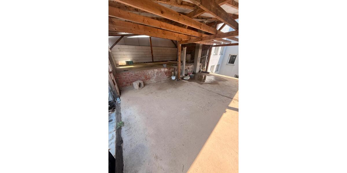 Mehrfamilienhaus, Wohnhaus Marktheidenfeld - 11 Zimmer, 320 m&sup2;, 140.000&euro; | Angebot:26963715