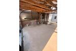Mehrfamilienhaus, Wohnhaus Marktheidenfeld - 11 Zimmer, 320 m&sup2;, 140.000&euro; | Angebot:26963715
