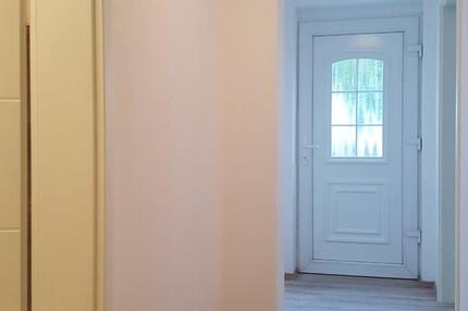 Saarlouis 3ZKB, ruhig und zentral, 77m²