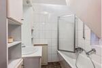 Doppelhaushälfte Aachen Aachen-Mitte - 6 Zimmer, 160 m&sup2;, 429.000&euro; | Angebot:26463629