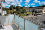 Etagenwohnung Michelstadt - 1 Zimmer, 33 m&sup2;, 79.900&euro; | Angebot:26083796