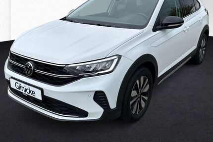 VW Taigo 2.500 km 22.640 &euro; Bad Sooden-Allendorf 37242