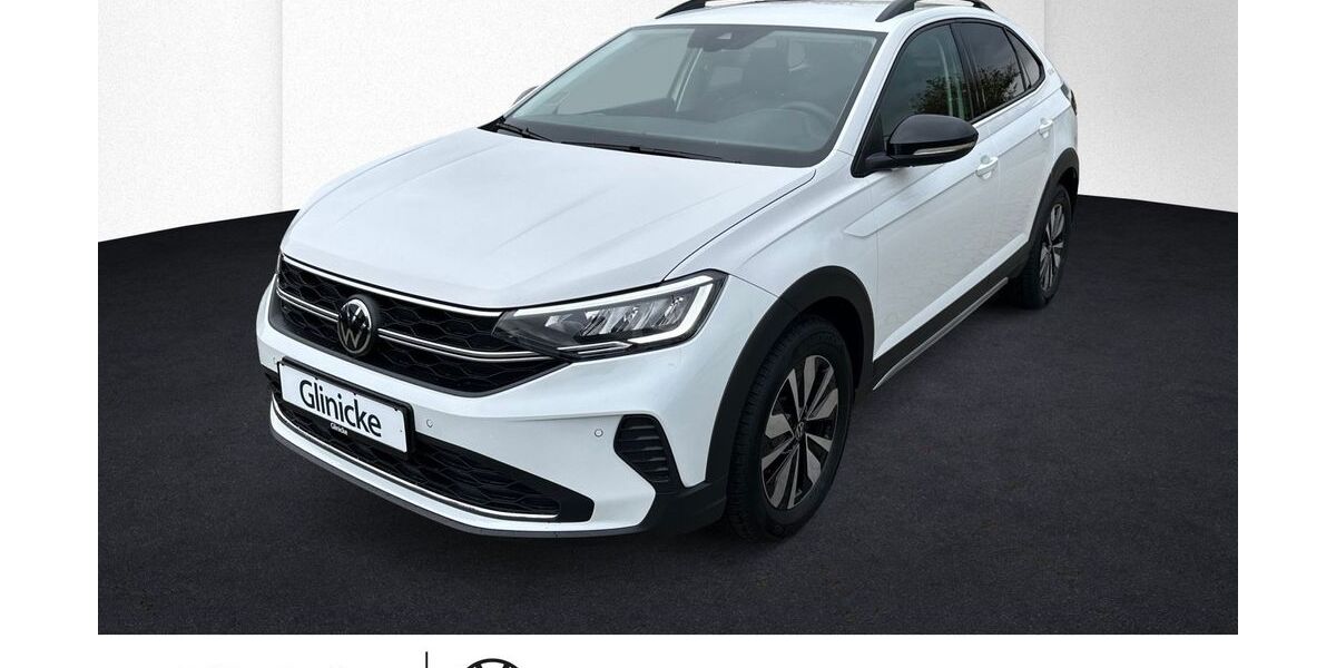 VW Taigo 2.500 km 22.640 &euro; Bad Sooden-Allendorf 37242