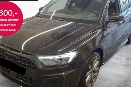 Audi A1 112.206 km 16.530 &euro; Feldkirchen/Westerham 83620