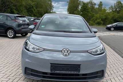 VW ID.3 46.500 km 17.900 &euro; Speicher 54662