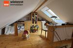 Reihenhaus Dresden Cotta - 4 Zimmer, 109 m&sup2;, 1.500&euro; | Angebot:26670041