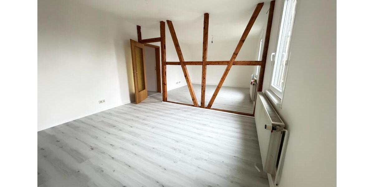 Einfamilienhaus Freudenstadt - 3 Zimmer, 106 m&sup2;, 1.050&euro; | Angebot:26311604