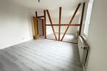 Einfamilienhaus Freudenstadt - 3 Zimmer, 106 m&sup2;, 1.050&euro; | Angebot:26311604