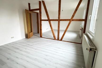 Haus Freudenstadt - 3 Zimmer, 106 m&sup2;, 1.050&euro; | Angebot:26311604