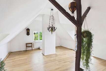 Haus Barenburg - 5 Zimmer, 116 m&sup2;, 199.000&euro; | Angebot:27080924