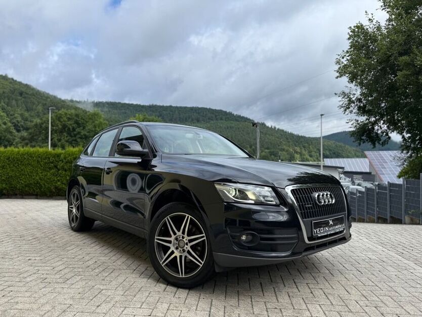 Q5