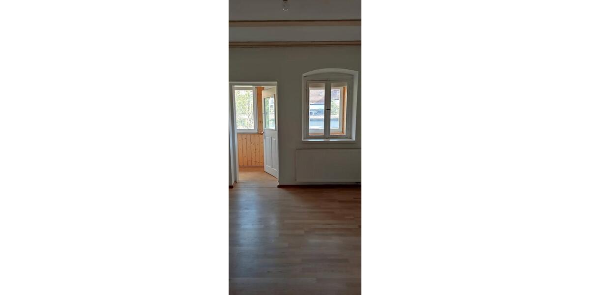 Reihenhaus Schongau - 4.5 Zimmer, 130 m&sup2;, 395.000&euro; | Angebot:27096394