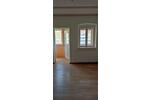 Reihenhaus Schongau - 4.5 Zimmer, 130 m&sup2;, 395.000&euro; | Angebot:27096394