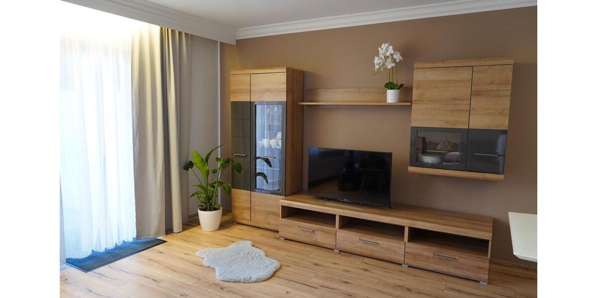 Reihenhaus Markt Erlbach - 4 Zimmer, 120 m&sup2;, 399.000&euro; | Angebot:27083529