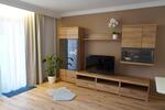 Reihenhaus Markt Erlbach - 4 Zimmer, 120 m&sup2;, 399.000&euro; | Angebot:27083529
