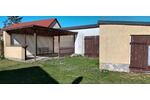 Einfamilienhaus Pritzwalk - 3 Zimmer, 100 m&sup2;, 134.000&euro; | Angebot:26163900