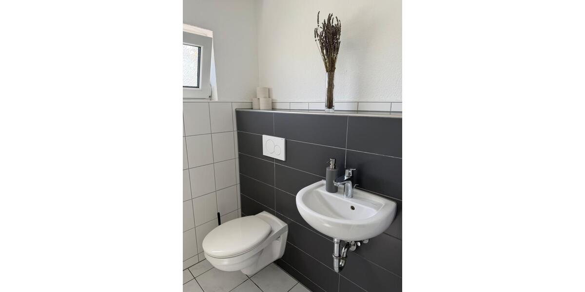 Einfamilienhaus Löffingen - 7 Zimmer, 154 m&sup2;, 350.000&euro; | Angebot:26891036