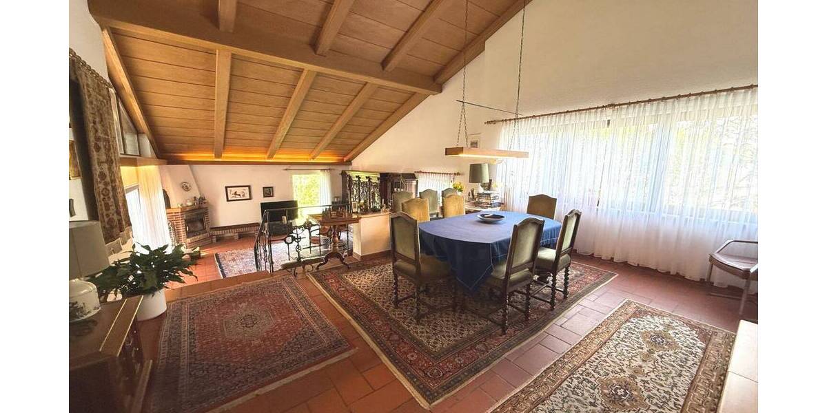 Einfamilienhaus Isny im Allgäu Isny - 6 Zimmer, 217 m&sup2;, 945.000&euro; | Angebot:26787136