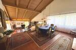 Einfamilienhaus Isny im Allgäu Isny - 6 Zimmer, 217 m&sup2;, 945.000&euro; | Angebot:26787136