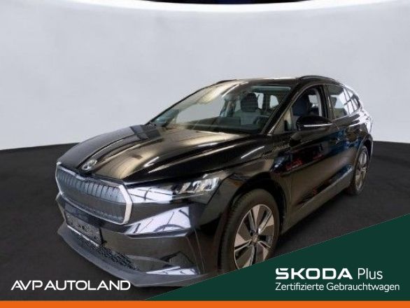 Skoda Enyaq 24.105 km 22.440 &euro; Burghausen 84489