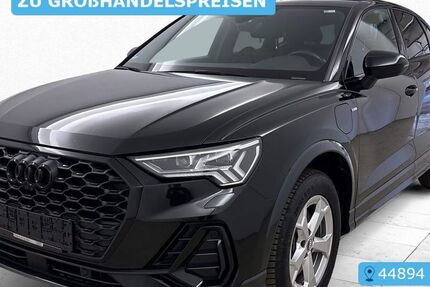Audi Q3 86.395 km 27.990 &euro; Krefeld 47829