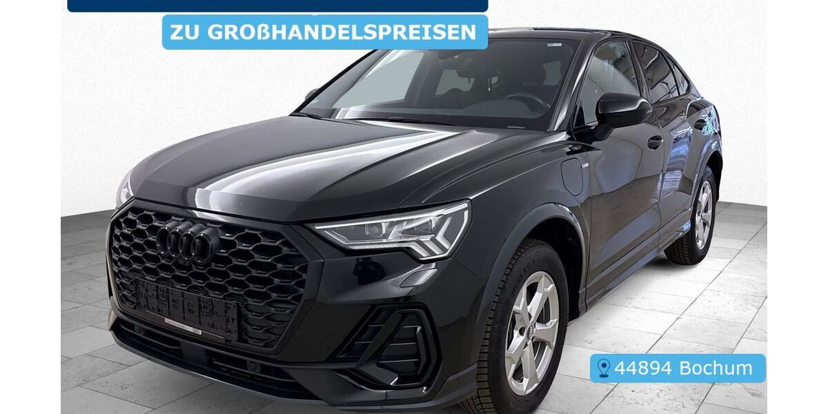Audi Q3 86.395 km 27.990 &euro; Krefeld 47829
