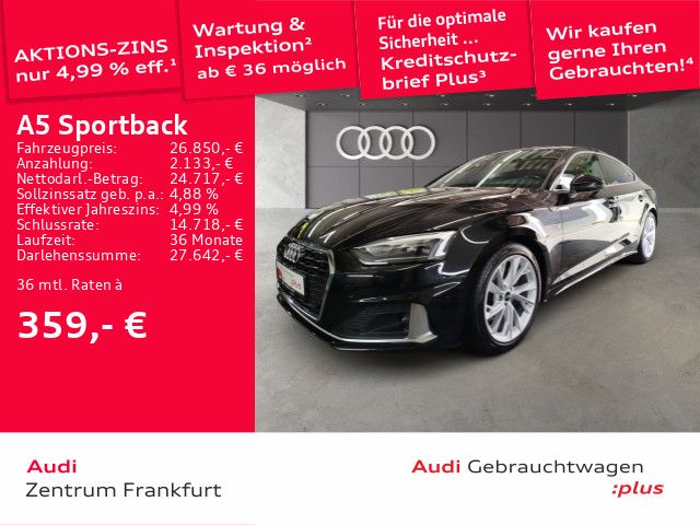 A5