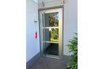 Etagenwohnung Bensheim - 3 Zimmer, 74 m&sup2;, 320.000&euro; | Angebot:26699982