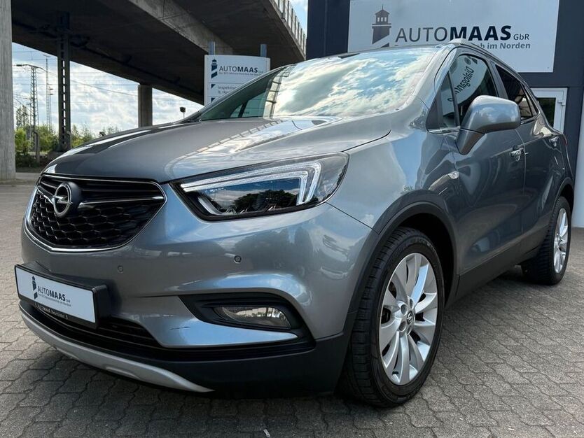 Mokka