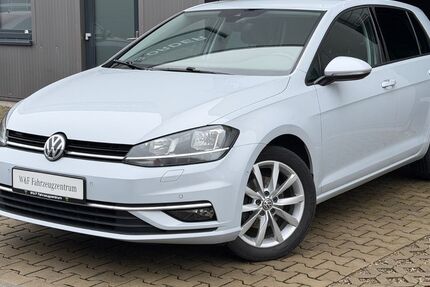 VW Golf 124.210 km 12.900 &euro; Augsburg 86167