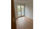 Etagenwohnung Aalen Dewangen - 3.5 Zimmer, 75 m&sup2;, 920&euro; | Angebot:26406576