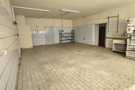Gewerbeobjekt Mühlingen - 175&euro; | Angebot:26090138
