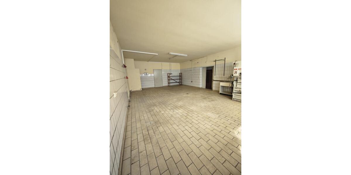 Gewerbeobjekt Mühlingen - 175&euro; | Angebot:26090138