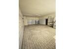 Gewerbeobjekt Mühlingen - 175&euro; | Angebot:26090138