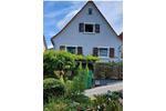 Einfamilienhaus Möckmühl - 8 Zimmer, 180 m&sup2;, 278.000&euro; | Angebot:27088356