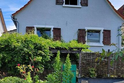 Haus Möckmühl - 8 Zimmer, 180 m&sup2;, 278.000&euro; | Angebot:27088356