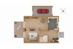 Einfamilienhaus Zülpich Rövenich - 6 Zimmer, 115 m&sup2;, 270.000&euro; | Angebot:26607852