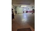 Bungalow Kirkel - 5.5 Zimmer, 146 m&sup2;, 250.000&euro; | Angebot:26983333