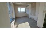 Dachgeschoßwohnung Kalkar - 4 Zimmer, 102 m&sup2;, 790&euro; | Angebot:25807031