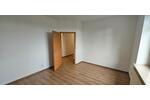 Erdgeschoßwohnung Herzberg (Elster) - 3 Zimmer, 77 m&sup2;, 480&euro; | Angebot:26266124